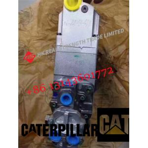 Cheap Fuel Injection Pump 319-0677 3190677 10R-8899 10R8899 319-0678 For CATERPILLAR Excavator C7 Engine for sale