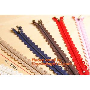 GARMENT ACCESSORIES, BUTTON, ZIPPER, SLIDER, BELT BUCKLE, HOOK, EYE