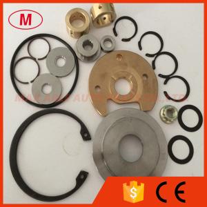 S4D turbo repair rebuild kits/Turbo kits/turbocharger repair kits/service kits.