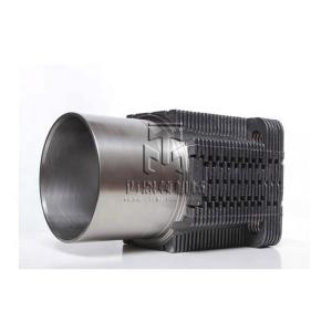 Cylinder Liner 04231519 04241010 04157761 04153439 4231519 4241010 4157761