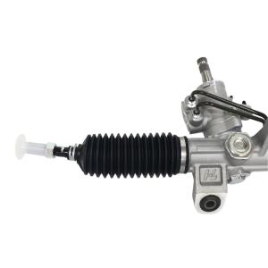 Power Steering Rack Gear Auto Steering System Parts Honda Odyssey 09-14 RB3