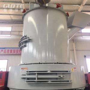 Making Sand Blasting Machine with Guide Installation and Video Outgoing