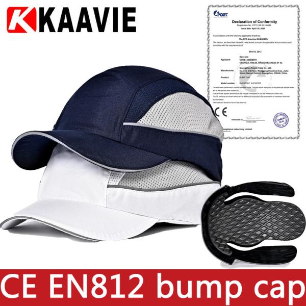 Quality CE EN812 Safety Bump Cap OEM wholesale