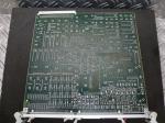 New Siemens simadyn Control Circuit Board 6DD1606-1AA0 PT2 Processor Module
