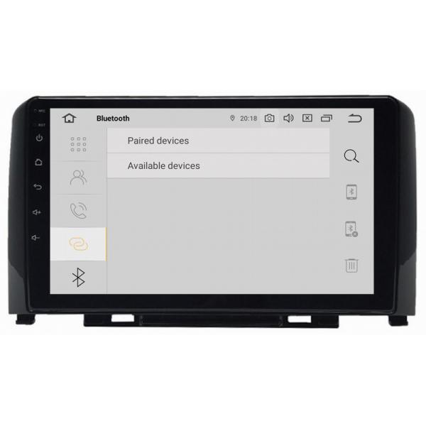 Ouchuangbo multimedia player gps radio for Great Wall Haval H6 2011-2017 support BT MP3 mirror link android 9.0 OS 4+64