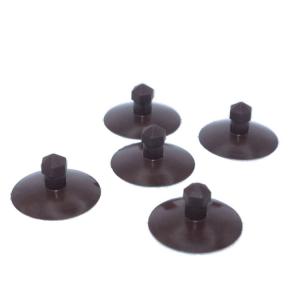 Environmentally Friendly Nitrile Rubber Gasket with Dust Prevention and EPDM