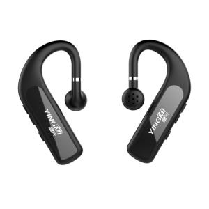 Anti Interference GFSK Portable Audio Tour Guide System Tourguidesolutions 100CH