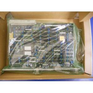 Omron 3G8B3-CL001 Motor Driver with 10000h Electrical Lifespan