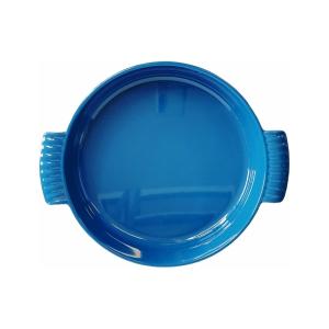 Customized Supplier Small Unbreakable Melamine Plate Hard Plastic Dishes