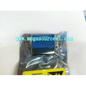 Cheap RF Power Transistors MHPM7A8A120A Hybrid Power Module MOTOROLA RF Power Transistors for sale