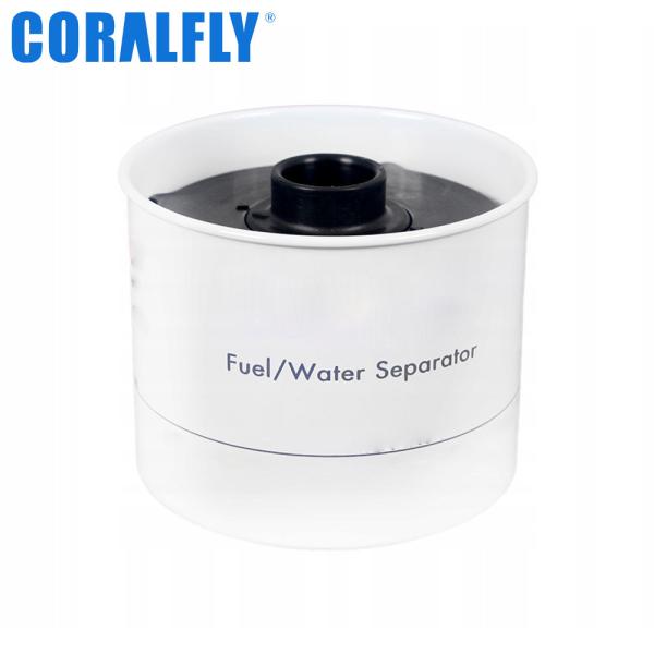 Perkins 4415122 Perkins Fuel Water Separator 74 Micron