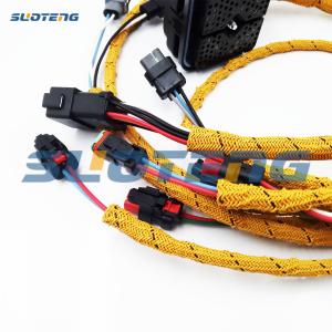 381-2499 3812499 Engine Wiring Harness For C7 Engine