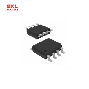 China FDS8884  MOSFET Power Electronics N-Channel PowerTrench 30V 8.5A DC DC converters on sale