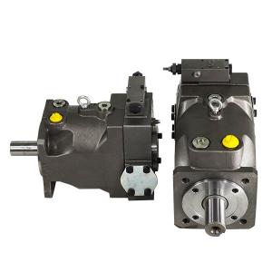hydraulci pump PV046, PV063, PV080, PV092, PV140, PV180, PV270, PV360, PVS, PV
