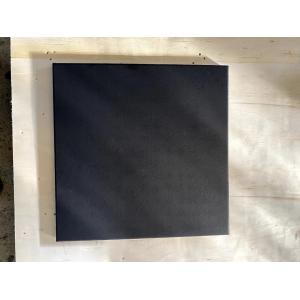 Building Materials Rubber Floor Flooring Tiles for Construction Industry