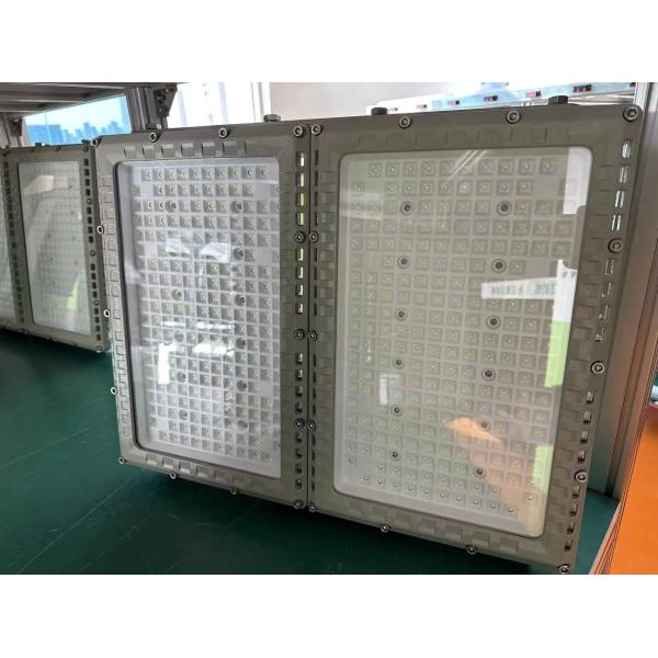 Quality CRI90+ LED Floodlight with CREE Lamp Beads wholesale