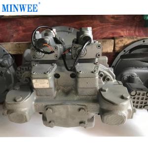 EX200-5 HPV0102 hydraulic pump EX200-5 HPV0102 main pump for excavator