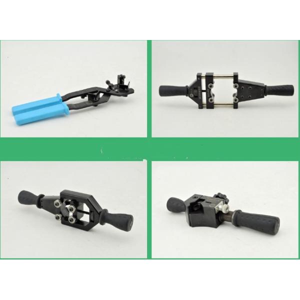 BXQ - 50 Cable Pulling Tools Manual Cable Stripper for Stripping Cable Max 55mm Diameter