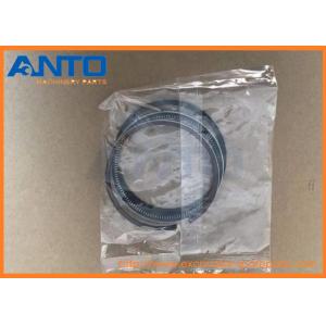 YM721450-22500 721450-22500 Piston Ring Assy For YANMAR 3T72 Engine Parts