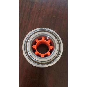 Cheap DAC42820040ABS Double Row Tapered Roller Bearings GCR15 For Automotive for sale