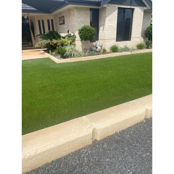 50MM artificial grass carpet Synthetic grass for garden landscape grass