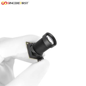 Cheap High-Definition Industrial Omnivision OV9712 CMOS Sensor USB2.0 Camera Module for sale