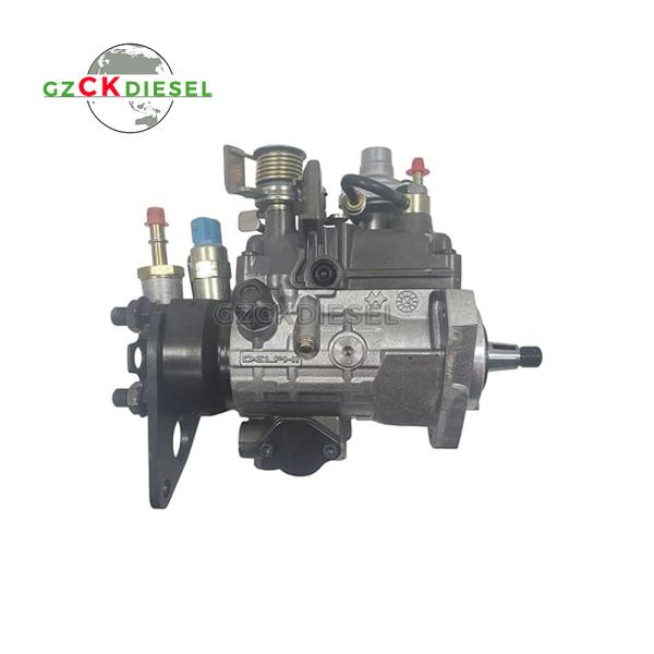 Diesel Fuel Injection Pump 9320A197G 9320A196G 9320A195G for DP210 DP310 Engine