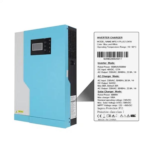 China Solar Pure Sine Wave Inverter For Dc Power System 3 Phase Solar Pump Inverter With Mppt And Vfd Solar Inverter Hybrid 3Kw on sale China Solar Pure Sine Wave Inverter For Dc Power System 3 Phase Solar Pump Inverter With Mppt And Vfd Solar Inverter Hybrid 3Kw on sale