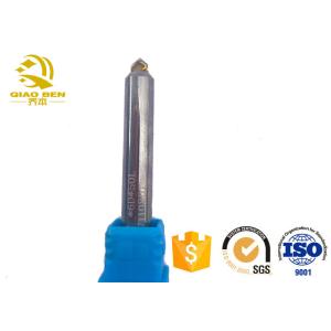 Industrial Diamond Cutting Tools Monocrystalline Synthetic Pcd Jewelry Making