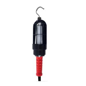 C1D1 Hazlo Explosion Proof LED Search Light with Rechargeable function for