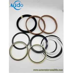 China 707-99-24630	WA380-5W Steering Kit High Quality Hydraulic Cylinder Seal Kit on sale