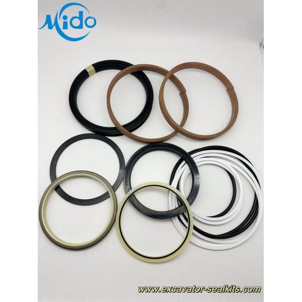 Quality 707-99-24630	WA380-5W Steering Kit High Quality Hydraulic Cylinder Seal Kit wholesale