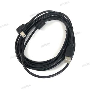 V110 laptop with SUPER MB PRO M6+ DoIP MB Diagnostic Scanner With All Cables Fit