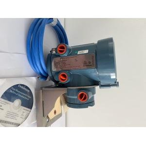 Micro Motion Model 1700 Transmitters 1700R11ABFEZZZ 1700 Mass Flowmeter Micro