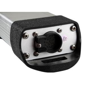 Can Clip Auto Diagnostic Tool With Full Chip AN2135SC AN2136SC