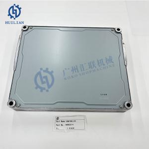 SUNITOMO SH200A3 Controller KHR3314 ECU ECM Electronic Engine Control Unit Engine Control Module Excavator Parts Repair Powertrain