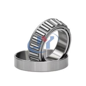 China JINGYAO Tapered Roller Bearing 350641D1 for High Bearing Capacity and P0 P6 P5 P4 Precision Grade on sale