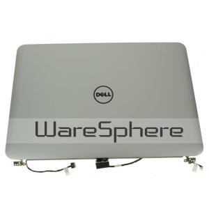 15.6" UHD 4K Complete Laptop LCD Screen For Dell Precision M3800 XPS 15 9530