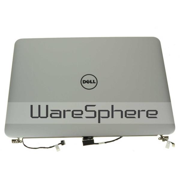 15.6" UHD 4K Complete Laptop LCD Screen For Dell Precision M3800 XPS 15 9530