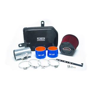 EDDY CF-R Air Intake Purchase Perfect for Racing and Daily Driving Acura Series