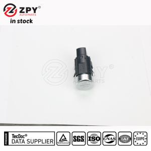 ZPY Engine Start-Stop Switch Button 17G959839 for VW Audi Porsche