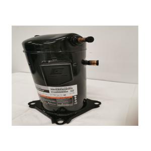 R404A Gas ZB114KQE-TFD 15hp Copeland Scroll Compressor