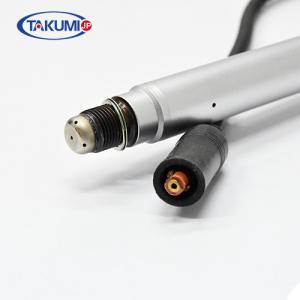 M18x1.5 Thread MWM TCG2020 Gas Engine Spark Plug 12452828