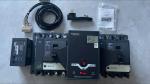 Find Perfect Solution With Schneider Class PC Transfer Switch For Industrial