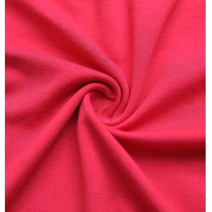 Medium Weight Jinsuo Custom Poly Cotton Soft Twill Fabric for Uniform Workwear