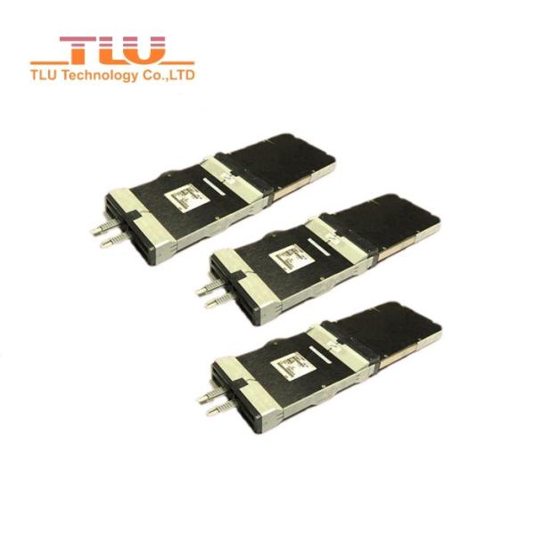 Quality Invensys 0303391 Foxboro FBM Modules 365 Days Warranty wholesale