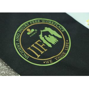 Thick Microfiber Sunglass Bag Convenient Smooth Elastic Surface Easy Cleaning