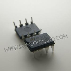 VIPER22A Integrated Circuit IC Chip AC DC PMIC Converter Offline Flyback