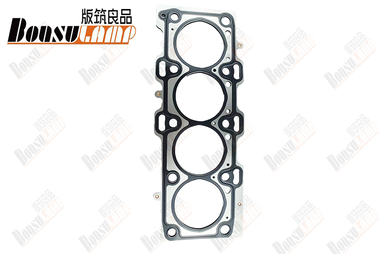 China Cylinder Head Gasket For Auto Parts HFC4DE1  JAC N56 OEM 1002050FE010 on sale