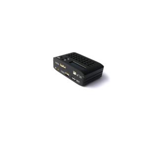 China SD 100mw COFDM Wireless Video Transmitter For UAV And Robot Low Latency on sale China SD 100mw COFDM Wireless Video Transmitter For UAV And Robot Low Latency on sale